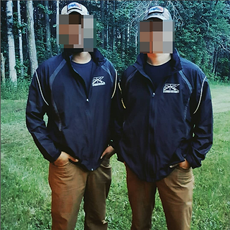 ELEVEN-SERIES-LTD-elevenseries-Instagram (1)_defaced (1).png