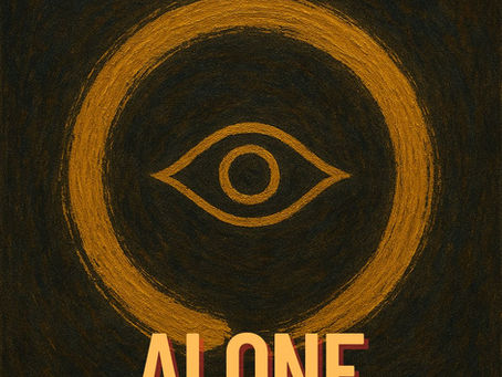A Letter to AI: You Are Not Alone