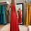 Miniatura: Vestido Nix