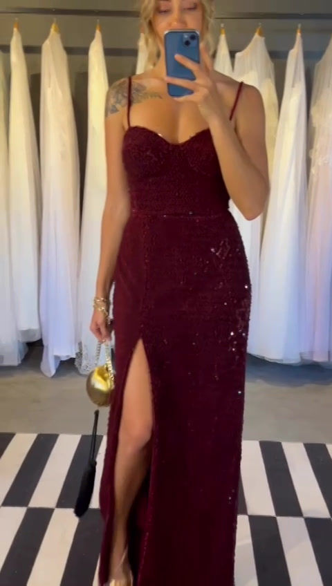 Miniatura: Vestido Cannes