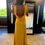 Miniatura: Vestido Chloe