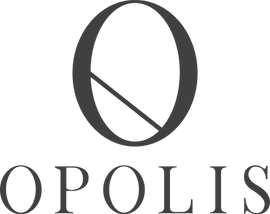 Opolis