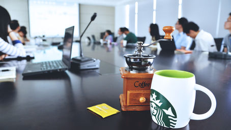 #SmartCity : Approche, développement et synergie rural-urbain        