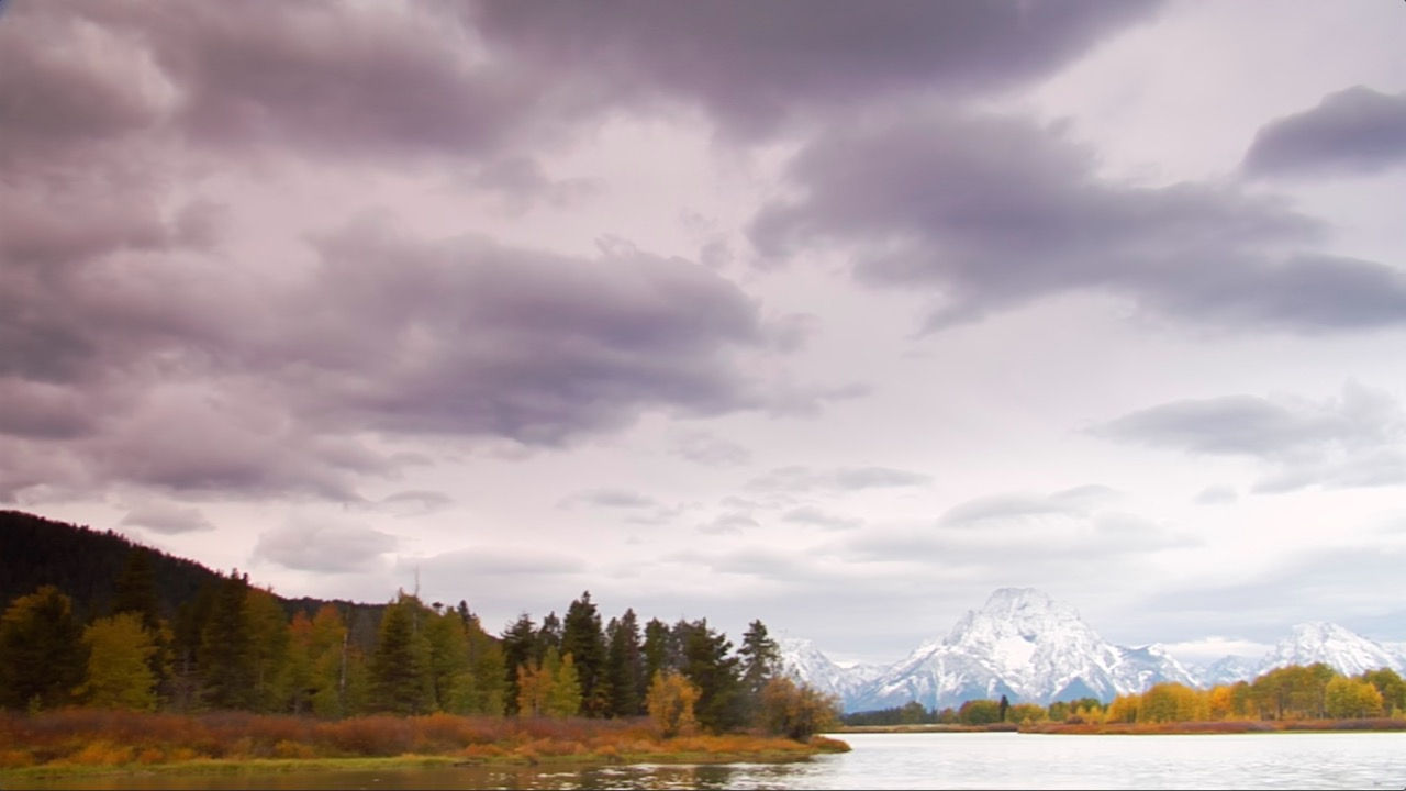 Now All the Vault of Heaven Resounds with Clair de Lune