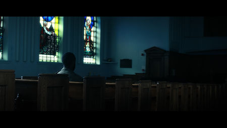 Rough_Cut.02_52_07_08.Still011.jpg