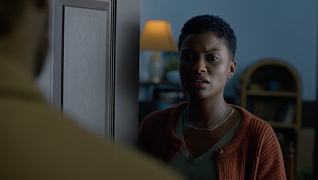 Screen Shot 2023-03-06 at 10.30.57 PM.png