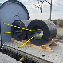 WhatsApp Image 2022-12-12 at 21.55.41 (2) (1).jpeg