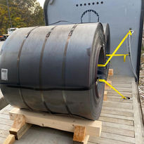 WhatsApp Image 2022-12-12 at 21.55.41 (1) (1).jpeg