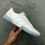 Miniatura: Adidas City Cup