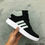 Miniatura: Adidas Hoops 2.0