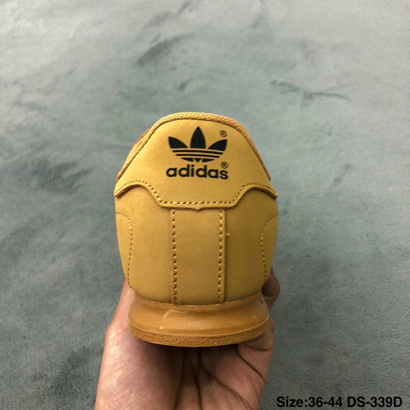 Miniatura: Adidas Beckenbauer Allround