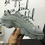 Miniatura: Adidas Raf Simons New Runner