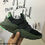 Miniatura: Adidas Prophere