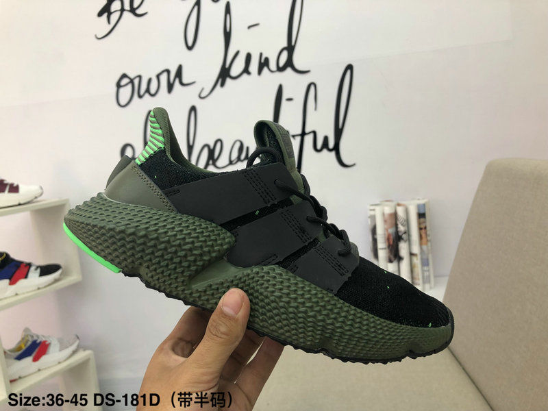 Miniatura: Adidas Prophere