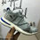Miniatura: Adidas ARKYN Naked