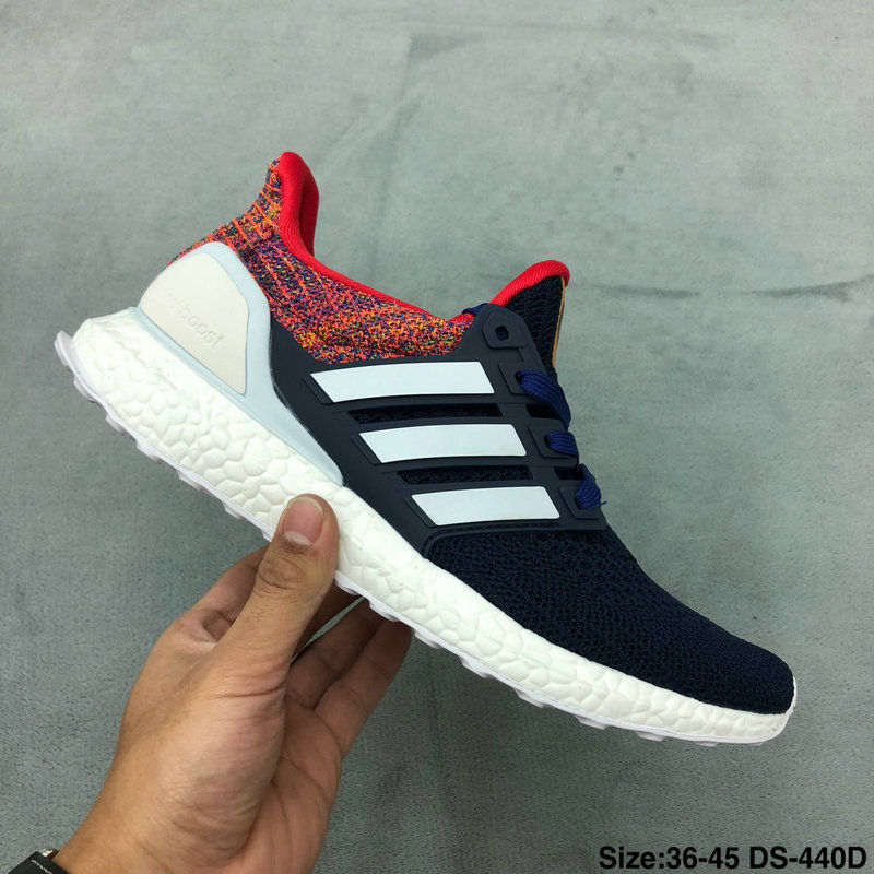 Miniatura: Adidas Ultraboost