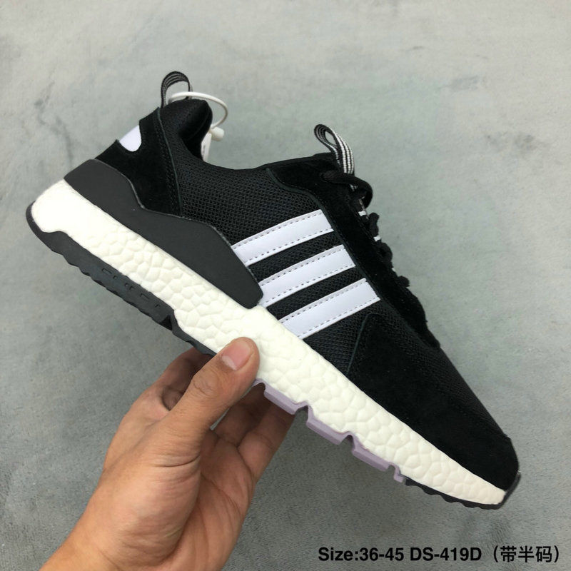 Miniatura: Adidas EQT ADV W