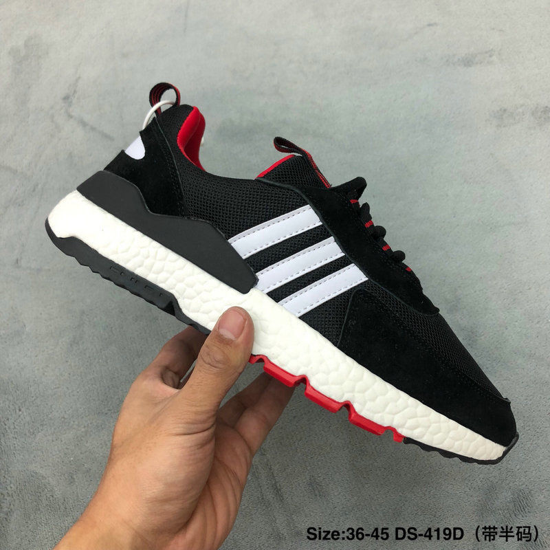 Miniatura: Adidas EQT ADV W