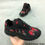 Miniatura: Adidas Yung-1 Vintage