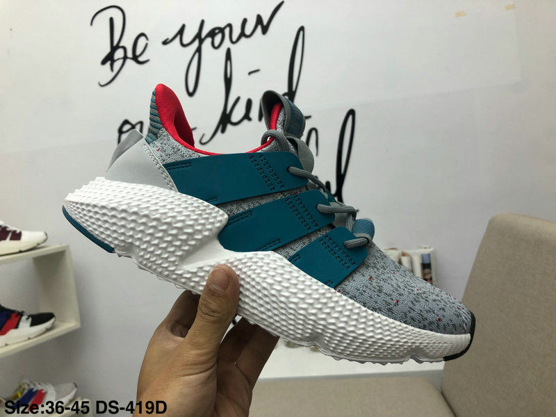 Miniatura: Adidas Prophere