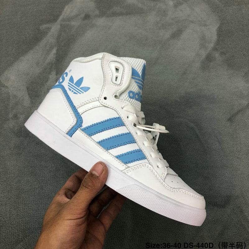 Miniatura: Adidas Extaball