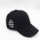 Miniatura: Gorra Dad Hat Anti Social Social Club