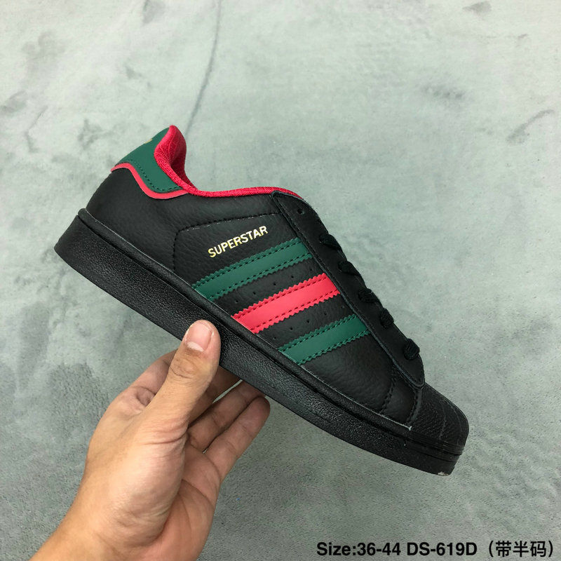 Miniatura: Adidas Superstar