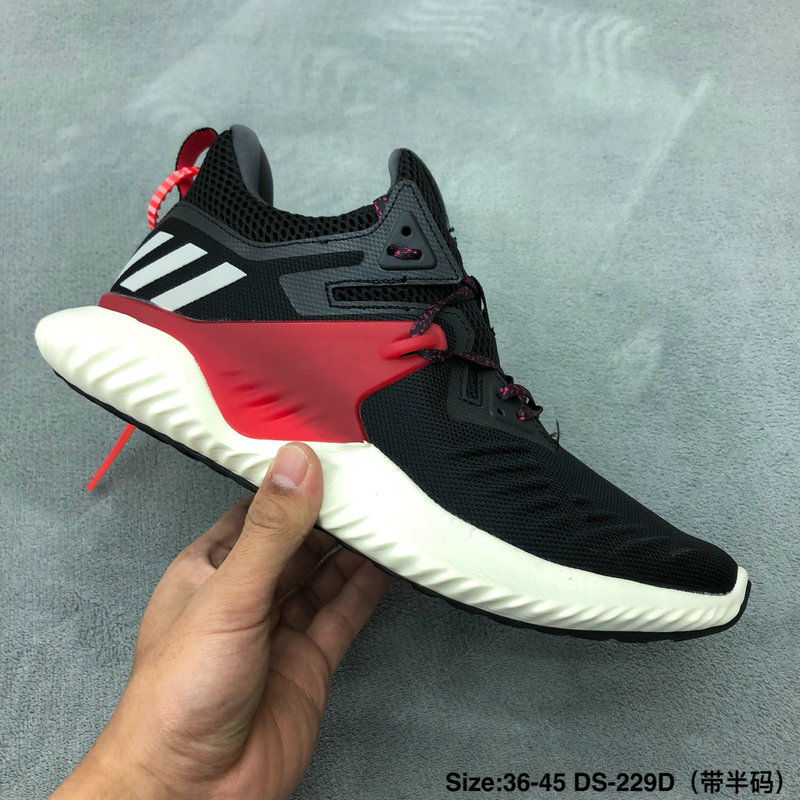 Miniatura: Adidas Alphabounce Beyond