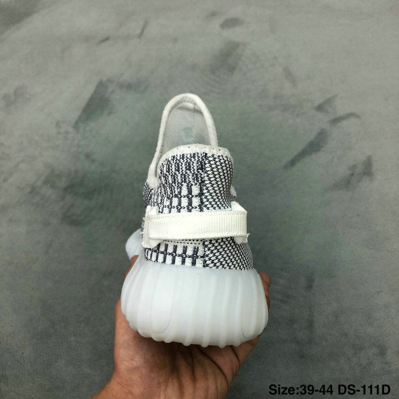 Miniatura: ADIDAS YEEZY BOOST 350 V2 STATIC