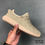 Miniatura: Adidas Yeezy Boost 350 Oxford Tan