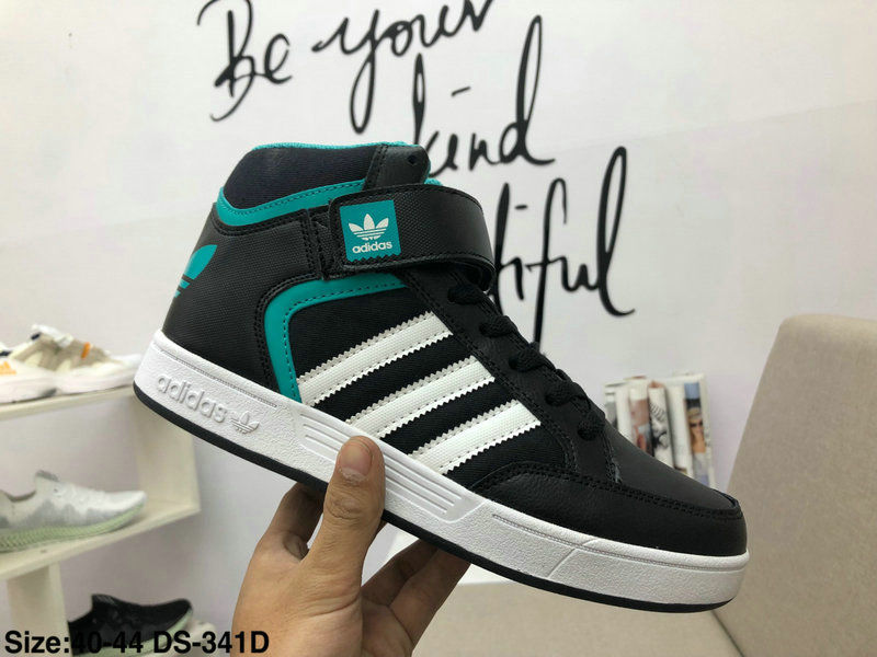 Miniatura: Adidas Varial MID