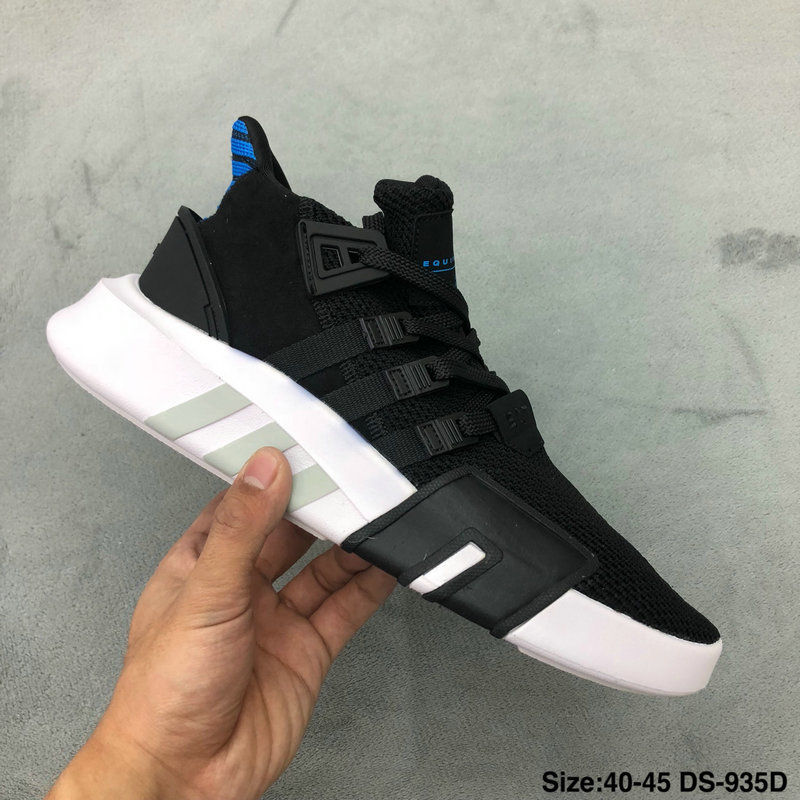 Miniatura: Adidas EQT Bask ADV 1