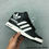 Miniatura: Adidas Forum MID Low