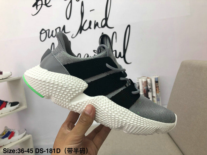 Miniatura: Adidas Prophere