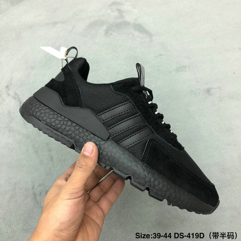 Miniatura: Adidas EQT ADV W