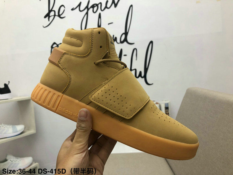 Miniatura: Adidas Tubular Invader 350