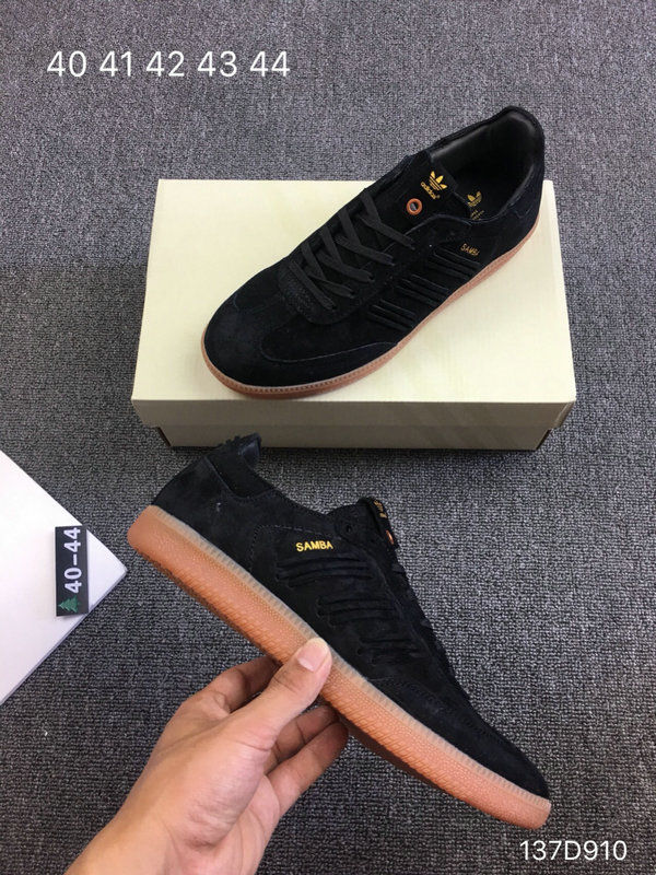 Miniatura: Adidas Samba