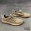 Miniatura: Adidas Yeezy Boost 350 Oxford Tan