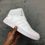Miniatura: Adidas Hoops 2.0
