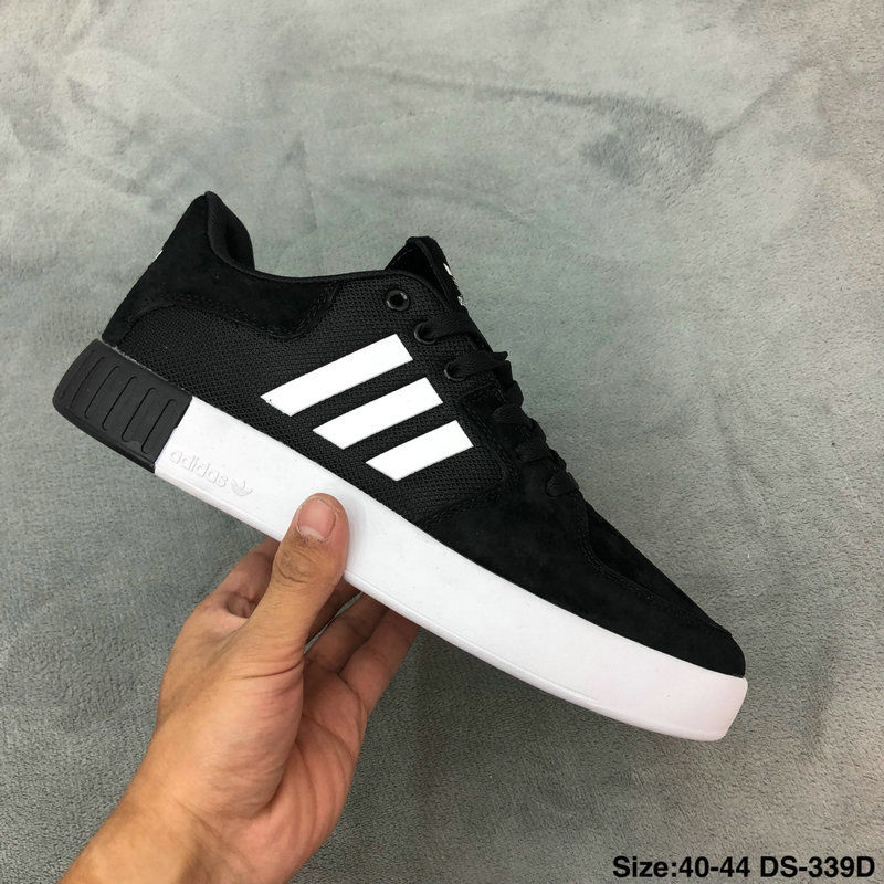 Miniatura: Adidas Samba