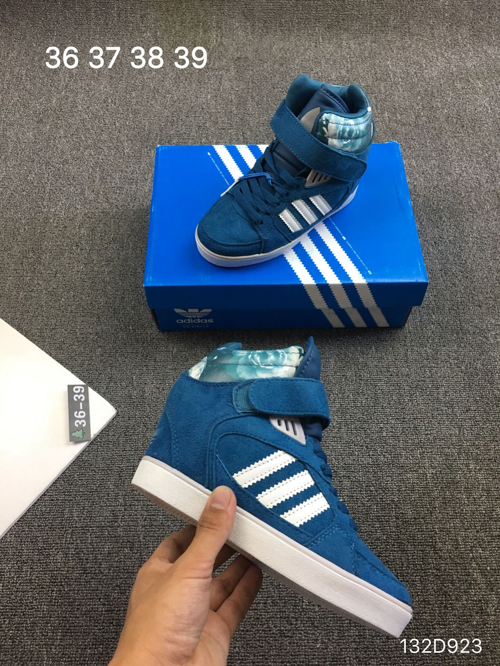 Miniatura: Adidas Amberlight UP W