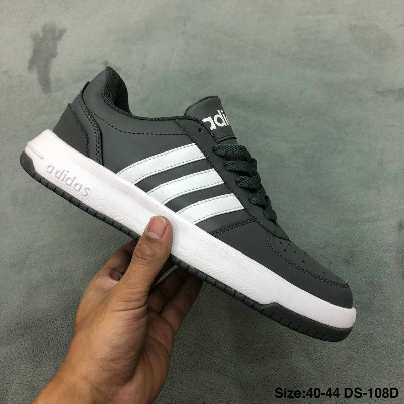 Miniatura: Adidas Adillete Confort