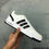 Miniatura: Adidas Cut
