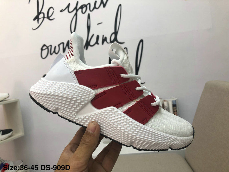 Miniatura: Adidas Prophere