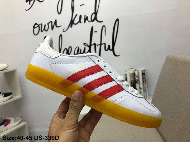 Miniatura: Adidas Gazelle