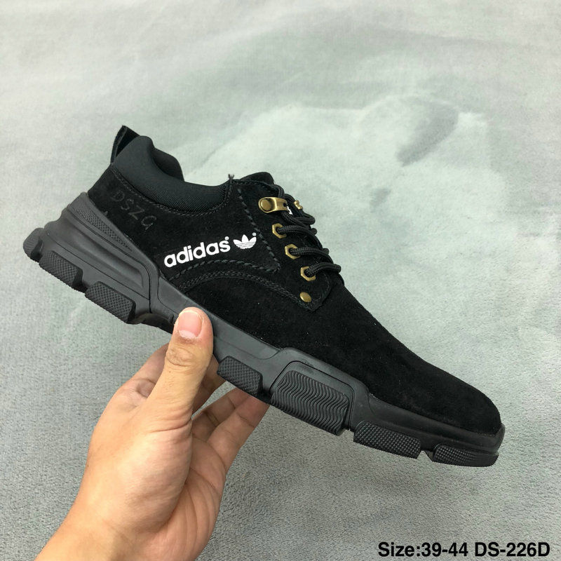 Miniatura: Adidas Superstar Low II