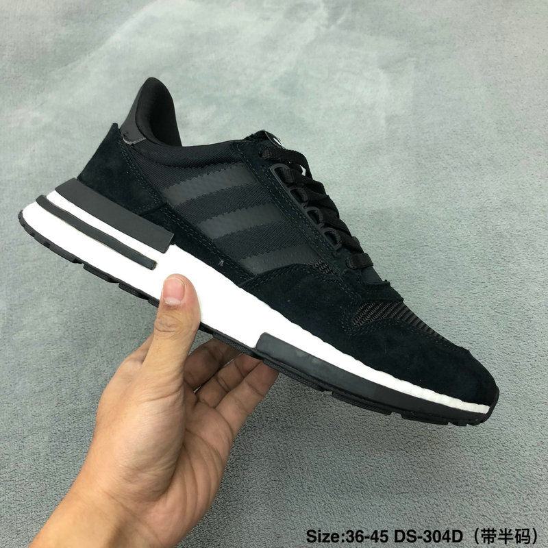 Miniatura: Adidas Zx 500