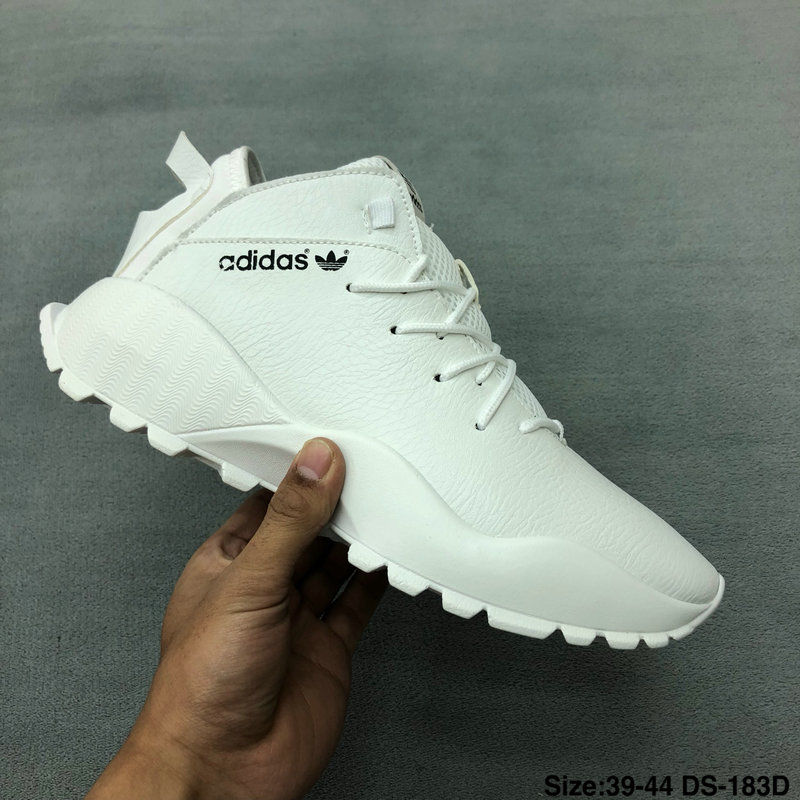 Miniatura: Adidas Ambition