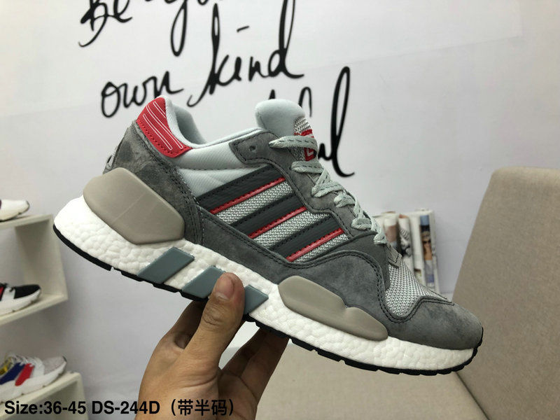 Miniatura: Adidas EQT ZX