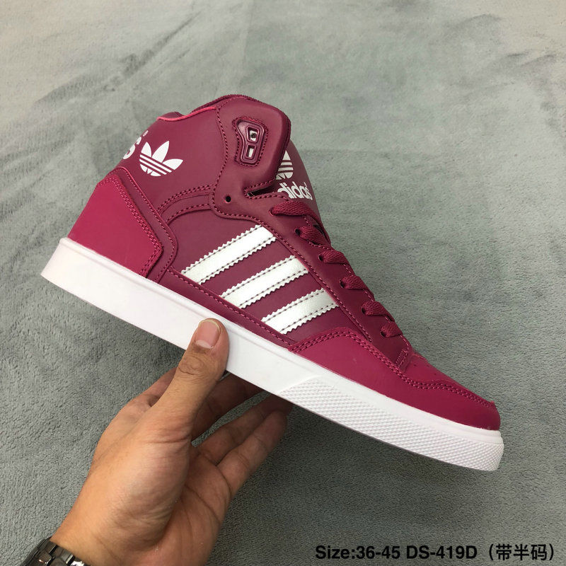 Miniatura: Adidas Extaball